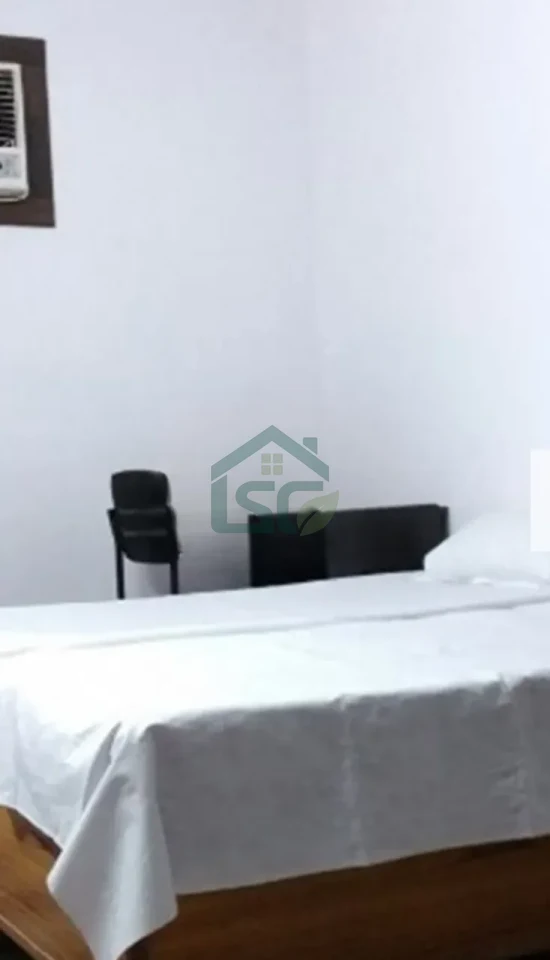 Joint PG in Chhatarpur, Delhi — property photo 1