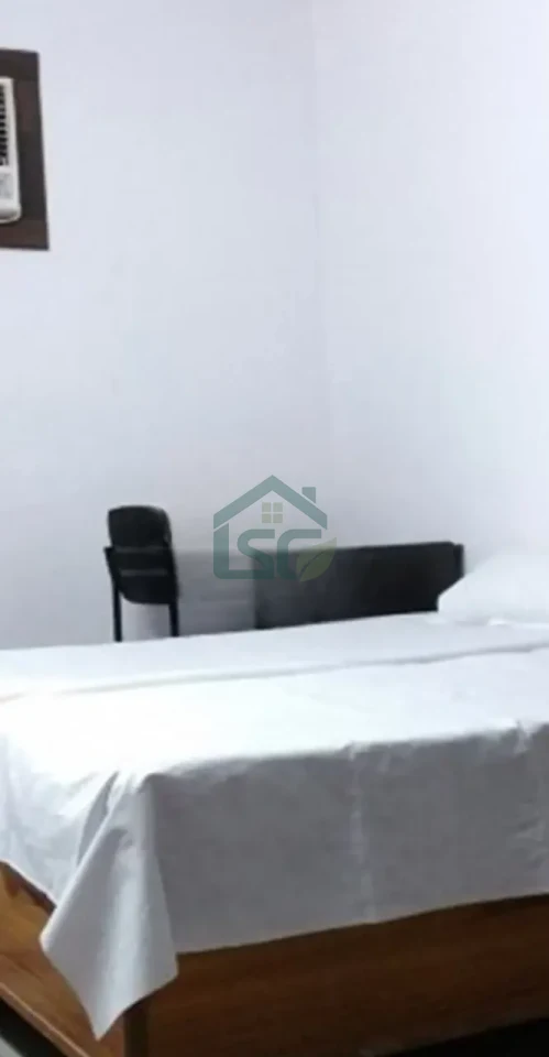 Joint PG in Chhatarpur, Delhi — property photo 3
