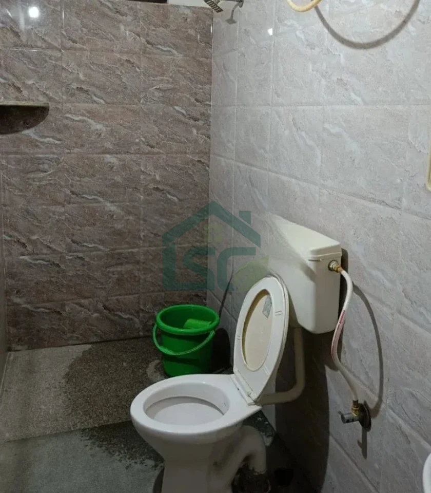 Photo 3 of Vengamamba PG For Ladies, Marathahalli, Bangalore