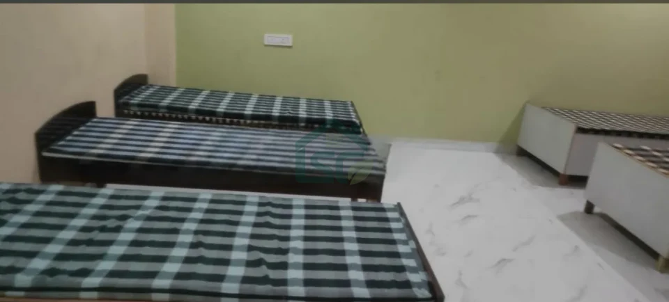 Photo 3 of Sheizal Girls PG, Surajpur Site 4, Greater Noida