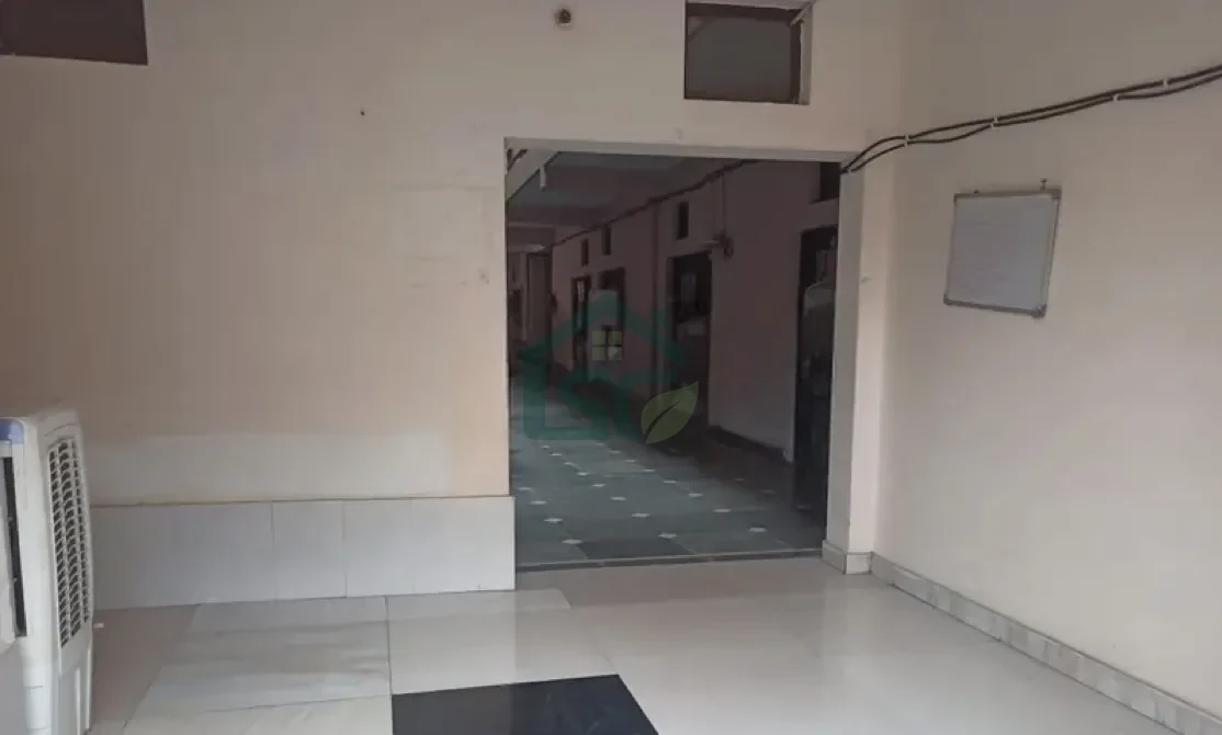 At Sheizal Girls PG, Surajpur Site 4, Greater Noida