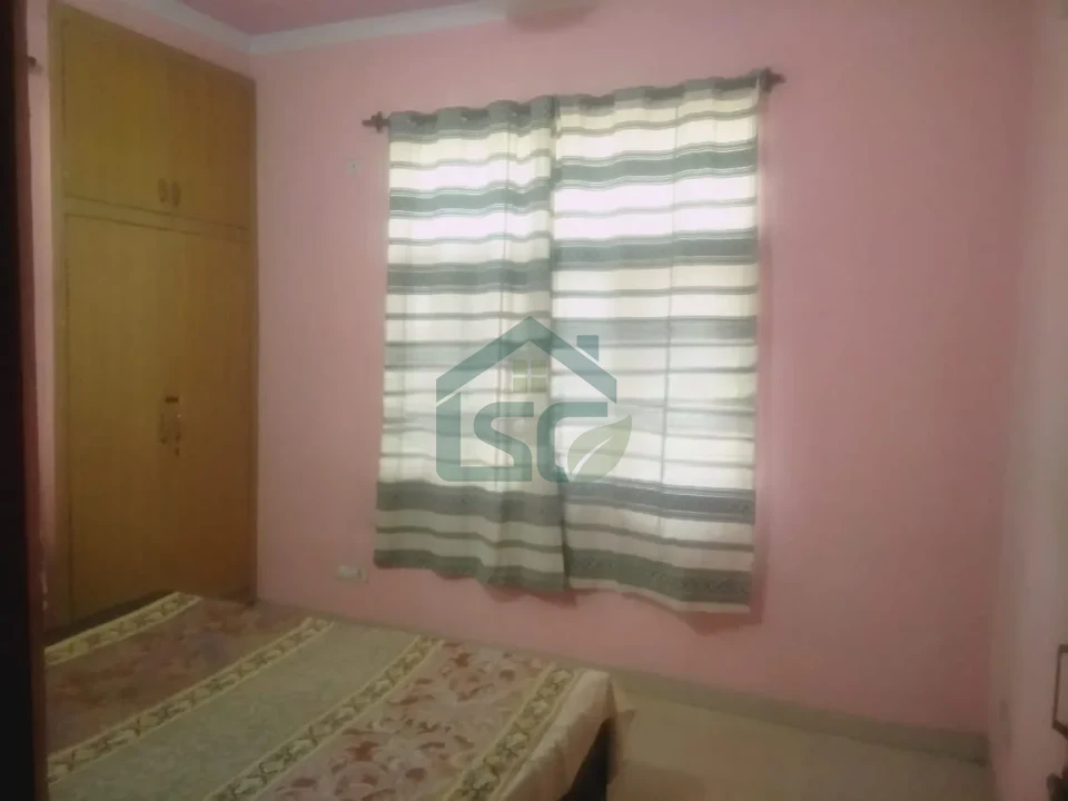 Photo 3 of Sai PG, Vaishali, Ghaziabad