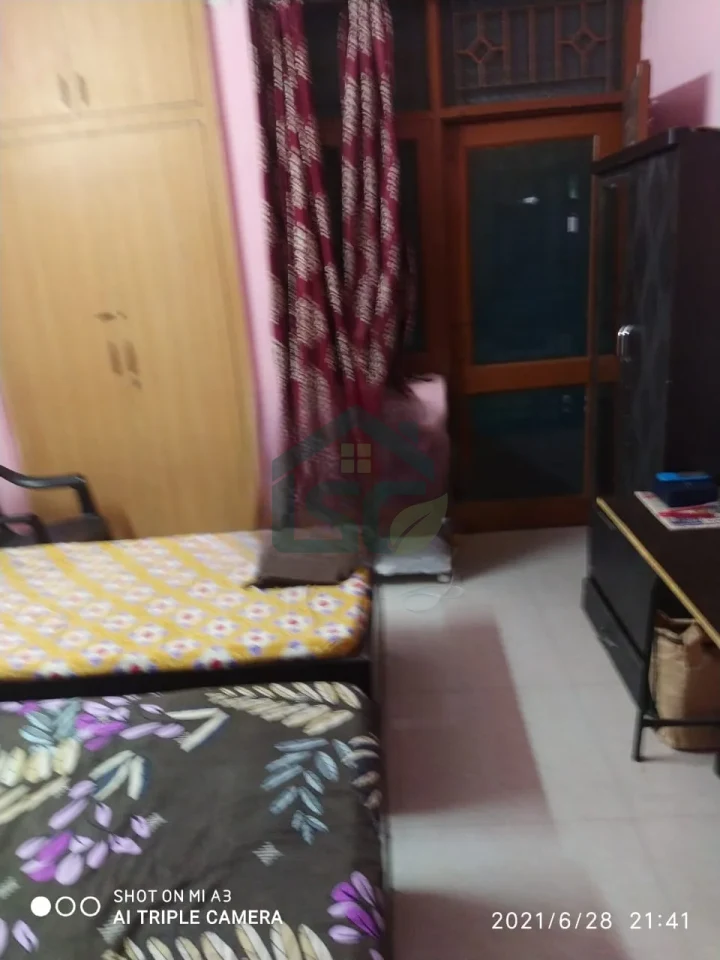 Photo 2 of Sai PG, Vaishali, Ghaziabad