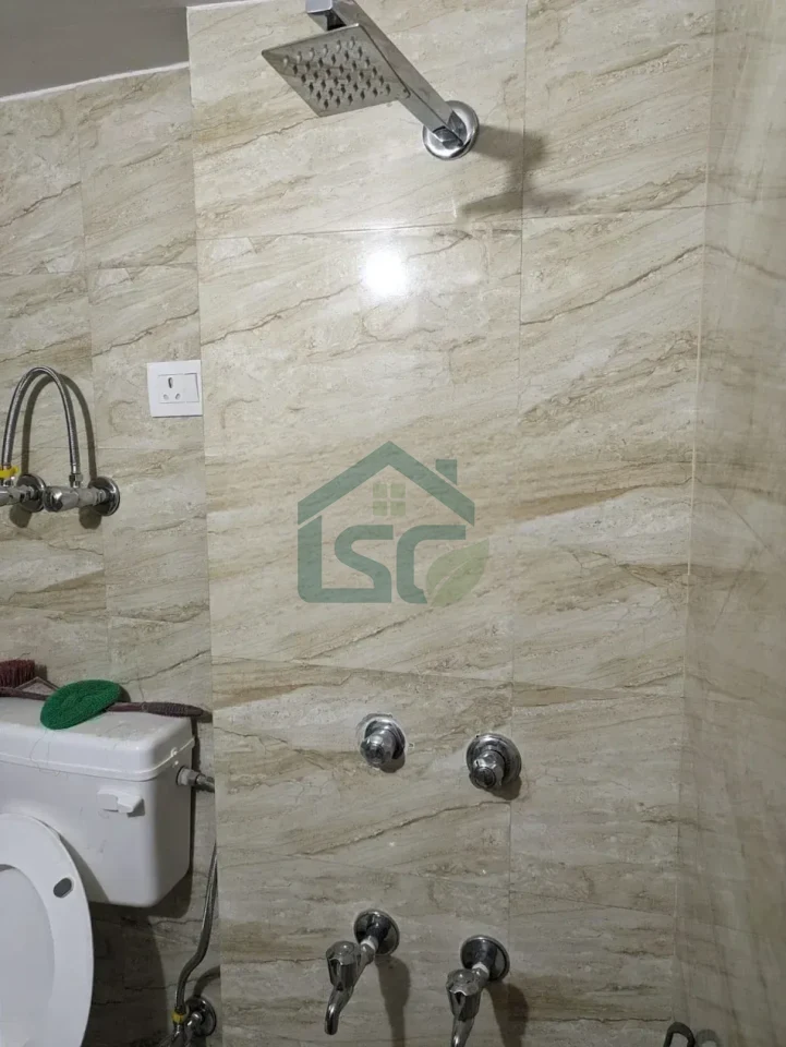 Photo 4 of Arora'S Abode PG For Boys, South Extension I, Delhi