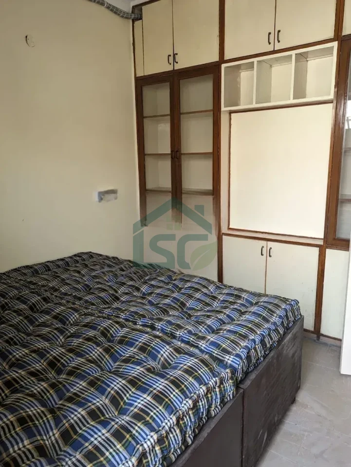 Photo 5 of Arora'S Abode PG For Boys, South Extension I, Delhi