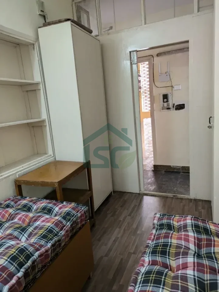 Photo 2 of Arora'S Abode PG For Boys, South Extension I, Delhi