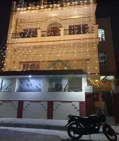 Photo 3 of Garg Boys Hostel, Tulsi Manas Mandir Colony, Varanasi