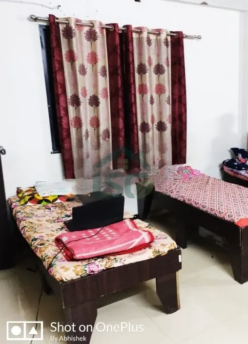 Photo 3 of Aashray Paying Guest, Ellisbridge, Ahmedabad