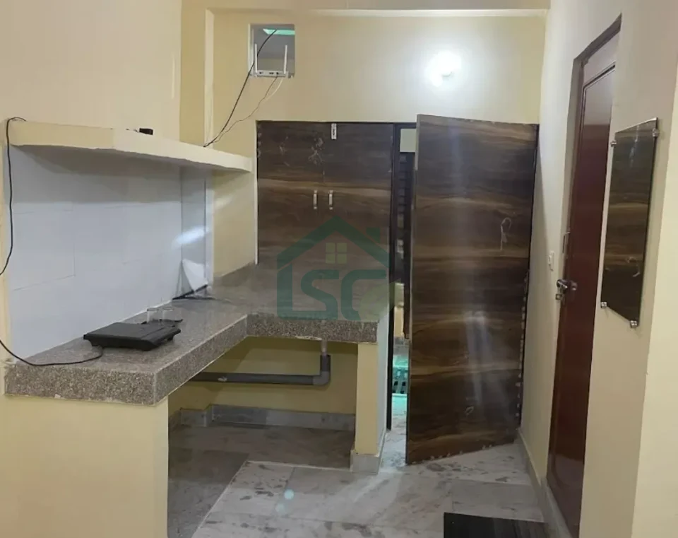 Shree PG, in Salarpur, Noida — property photo 3