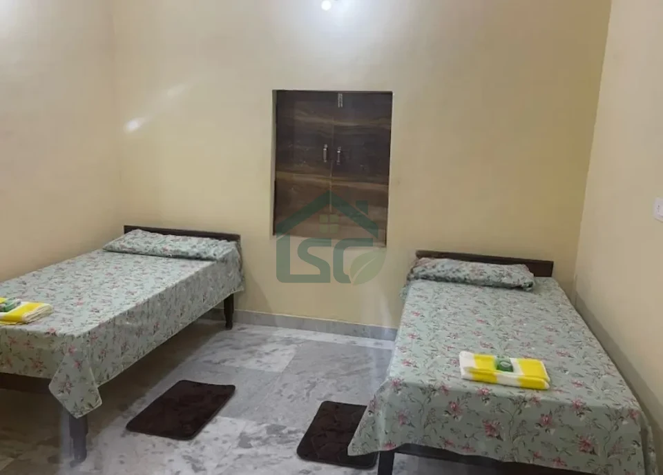 Shree PG, in Salarpur, Noida — property photo 2