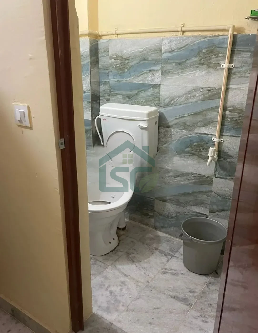 Shree PG, in Salarpur, Noida — property photo 1