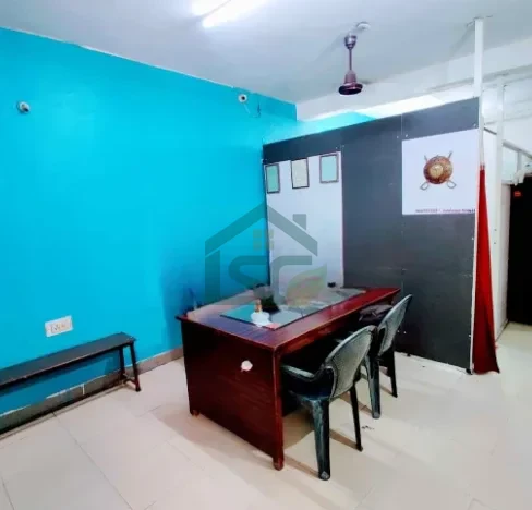 At Mahesh Boys Hostel, Maharana Pratap Nagar, Bhopal