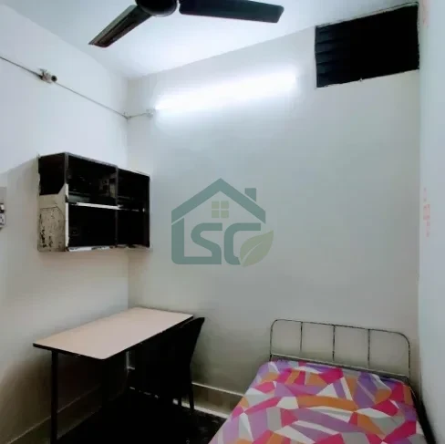 Photo 2 of Mahesh Boys Hostel, Maharana Pratap Nagar, Bhopal