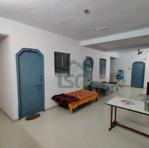 Photo 3 of Mahesh Boys Hostel, Maharana Pratap Nagar, Bhopal