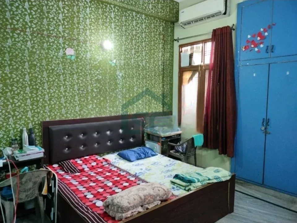 Photo 4 of Manisha Bhawan, Viraj khand, Lucknow