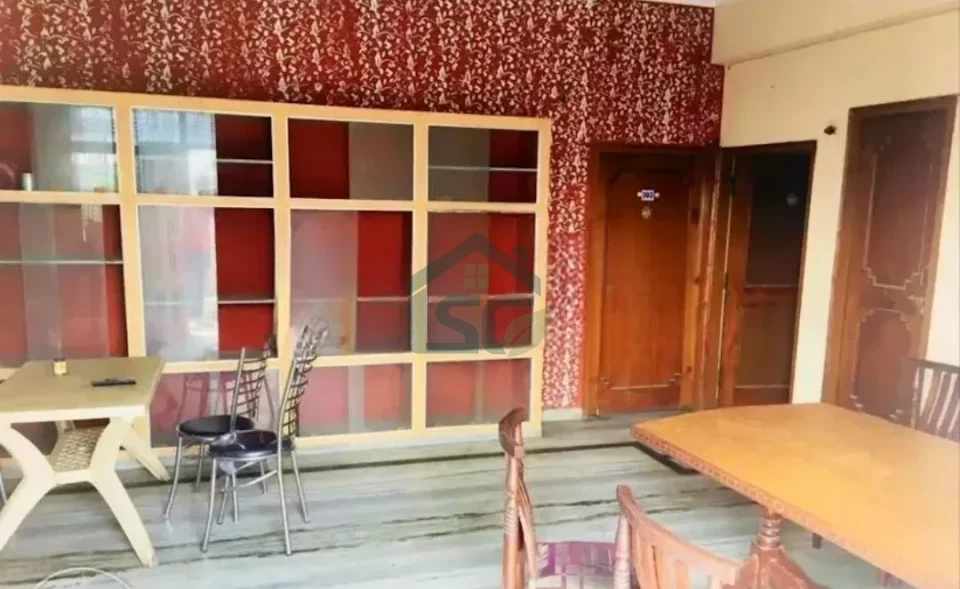 Photo 5 of Manisha Bhawan, Viraj khand, Lucknow