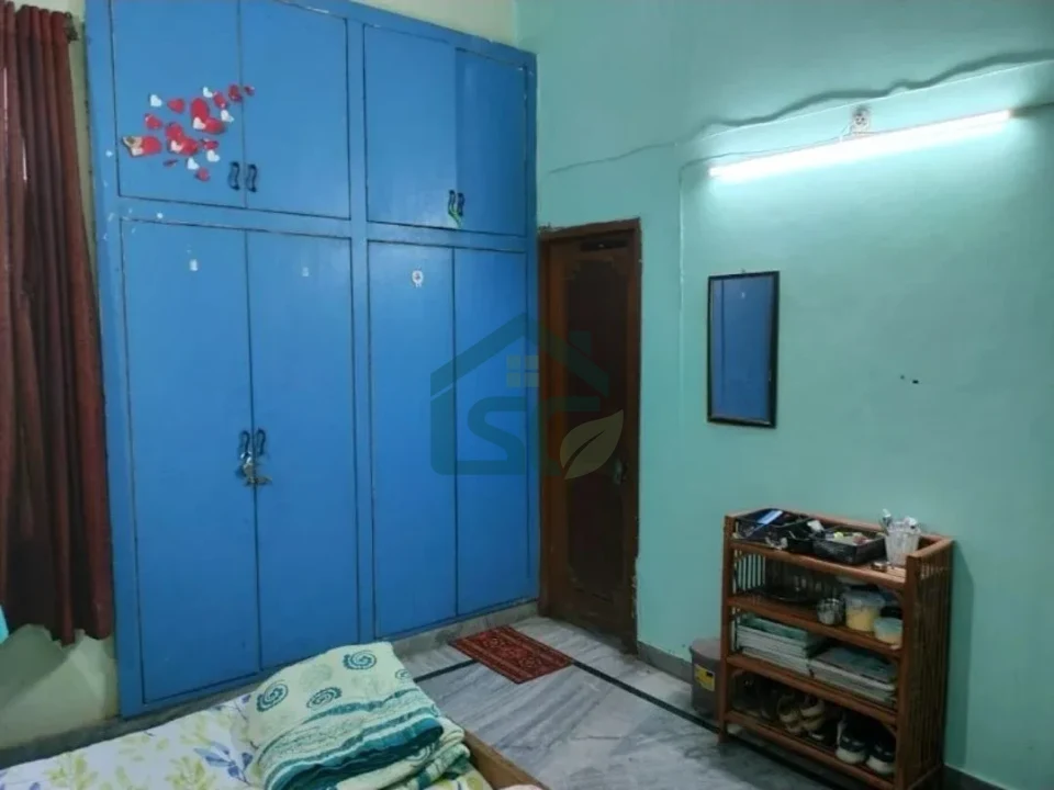 Photo 3 of Manisha Bhawan, Viraj khand, Lucknow