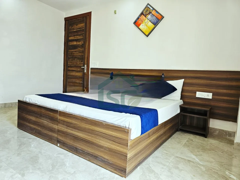Photo 4 of 337DP Amrit Residency Sector 21 Gurgaon, Sector 21, Gurgaon