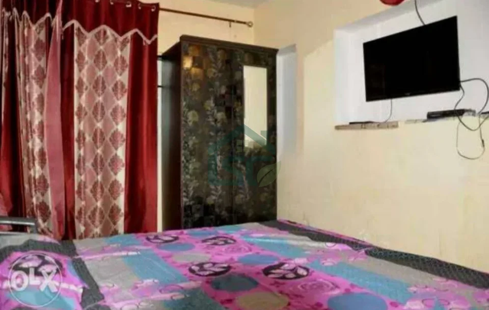 Photo 3 of Baath PG, Ranjit Avenue, Amritsar
