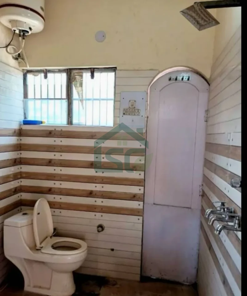 Photo 4 of Baath PG, Ranjit Avenue, Amritsar