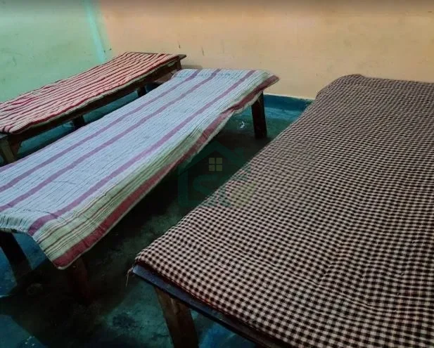 Photo 3 of Siddhivinayak Boys Hostel, Saket Nagar Colony, Varanasi