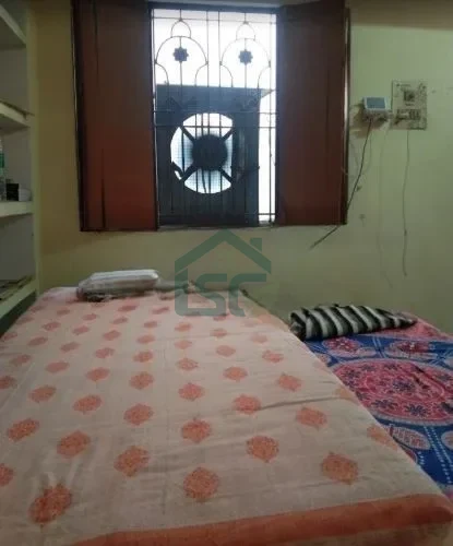 Photo 2 of Siddhivinayak Boys Hostel, Saket Nagar Colony, Varanasi