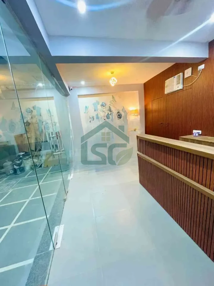 Blue stone stay in Sector 38, Gurugram — property photo 4