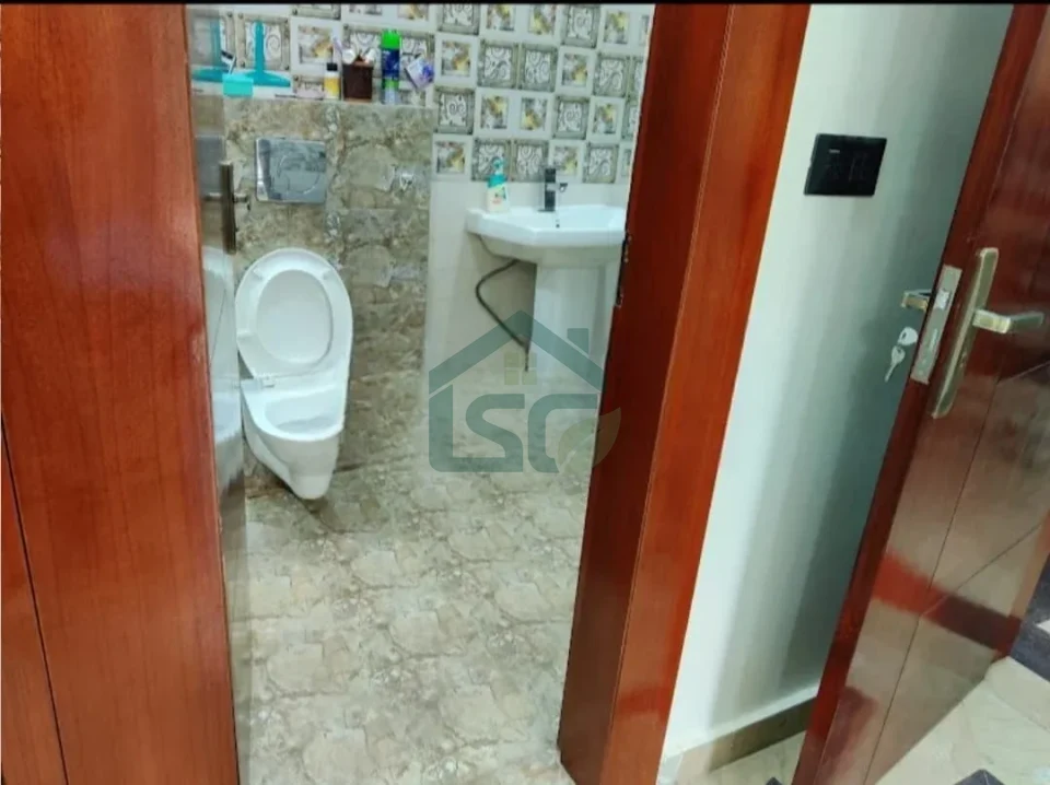 At SHREE MOHAN (PG For Girls), Sector Alpha II, Greater Noida