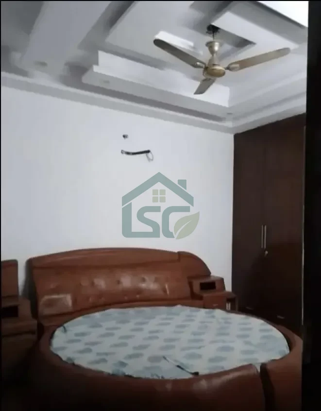 Utsav PG in Kirti Nagar, Delhi — property photo 2