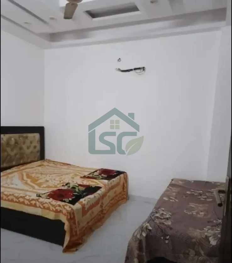 Utsav PG in Kirti Nagar, Delhi — property photo 3