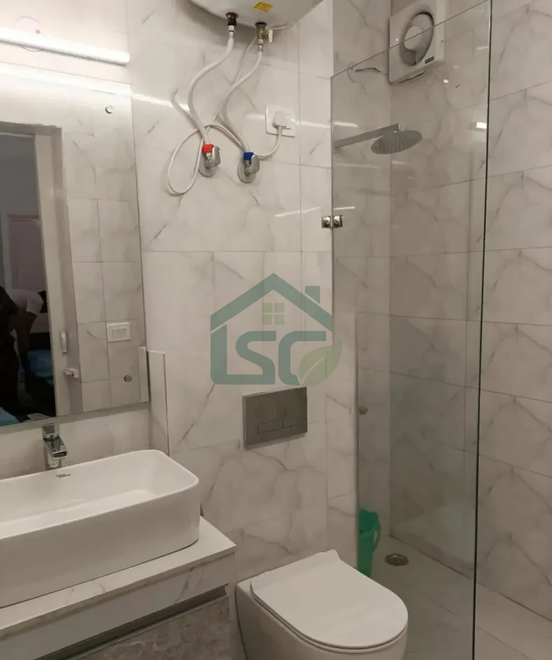 Ashiyana PG in Sector 41, Noida — property photo 4