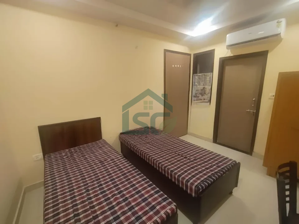 Photo 2 of Mt Living, Sector 66, Noida