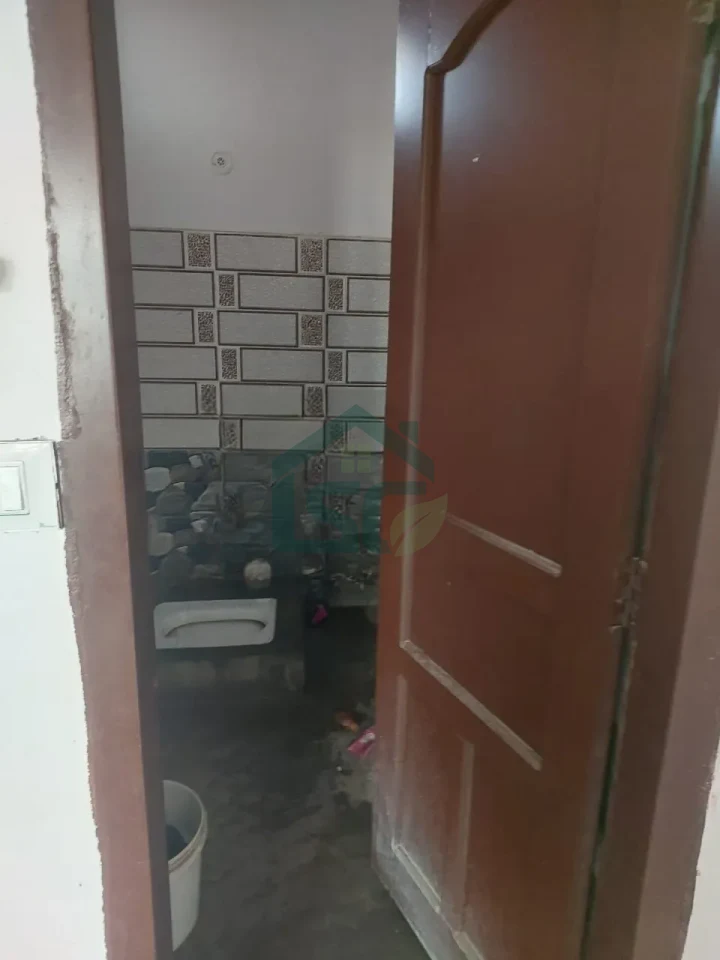Ashok Room For Rent in Sector 85, Gurugram — property photo 2
