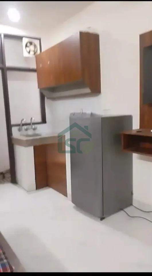 Ditya Home 1 RK in Sector 24, Gurugram — property photo 4