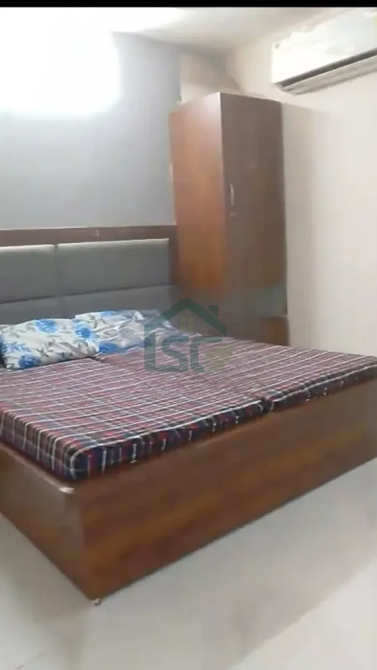 Ditya Home 1 RK in Sector 24, Gurugram — property photo 1