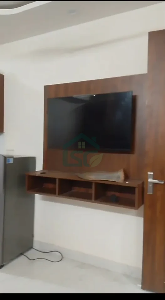 Ditya Home 1 RK in Sector 24, Gurugram — property photo 2