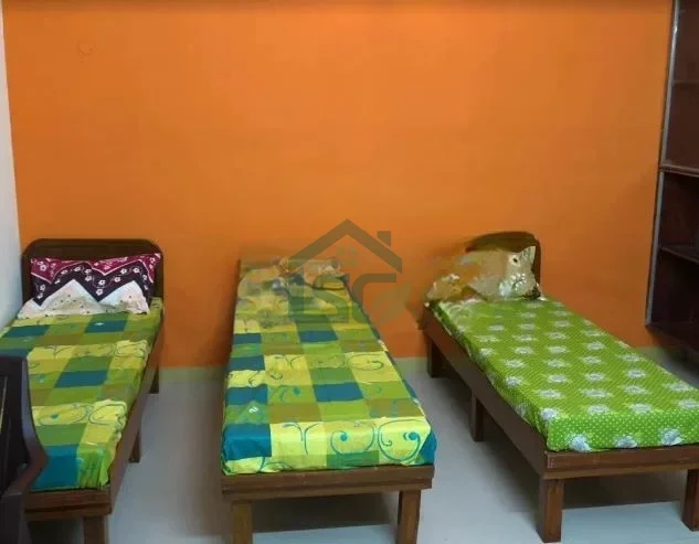 Photo 5 of Rajniwas Paying Guest, Arya Vihar Colony, Bhubaneswar