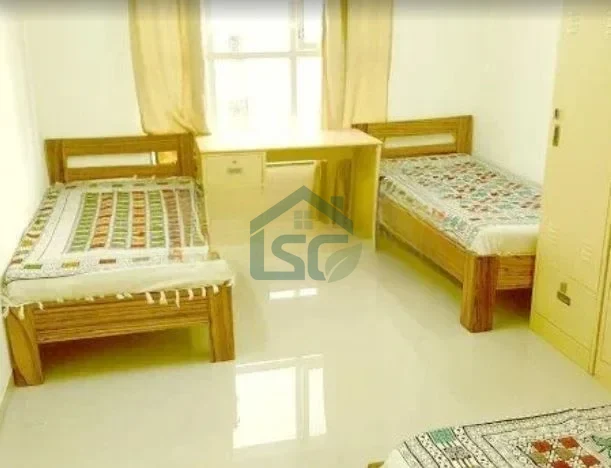 Photo 2 of Rajniwas Paying Guest, Arya Vihar Colony, Bhubaneswar