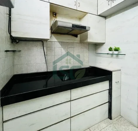 Photo 3 of ChoiceStay PGs, Andheri West, Mumbai