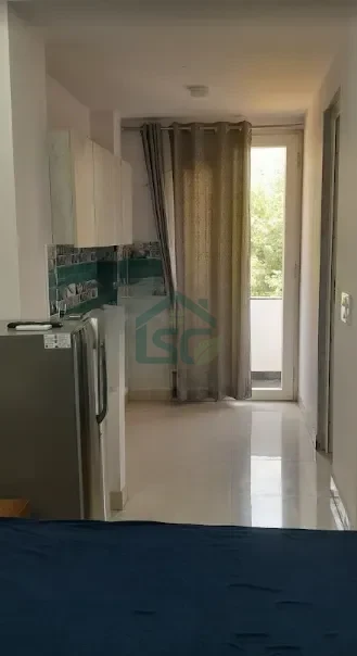 Laxmi PG FOR Girls in Sector 14, Gurugram — property photo 3