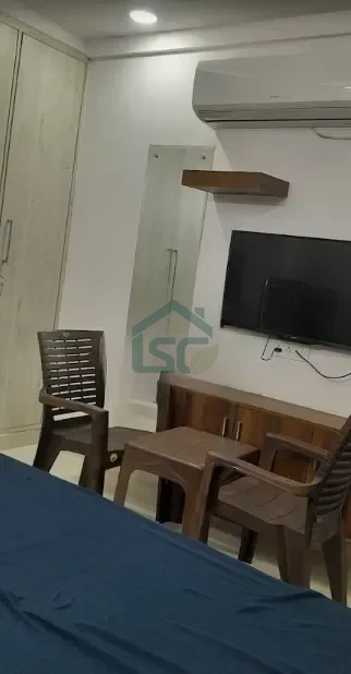 Laxmi PG FOR Girls in Sector 14, Gurugram — property photo 4
