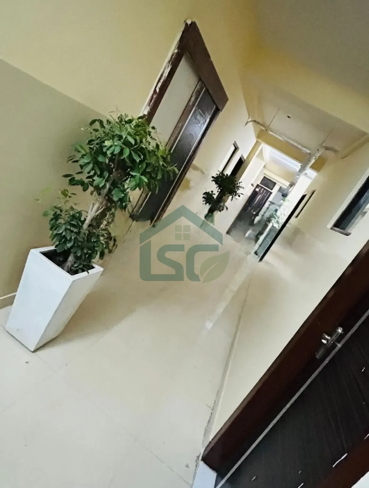 Bala ji PG in Sector 38, Gurugram — property photo 1