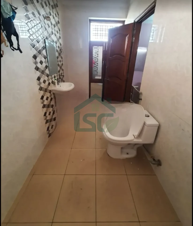 Bala ji PG in Sector 38, Gurugram — property photo 5
