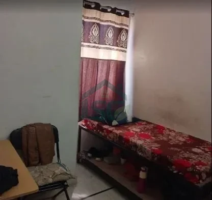 Photo 5 of Paarijat PG, Subash Nagar, Udaipur