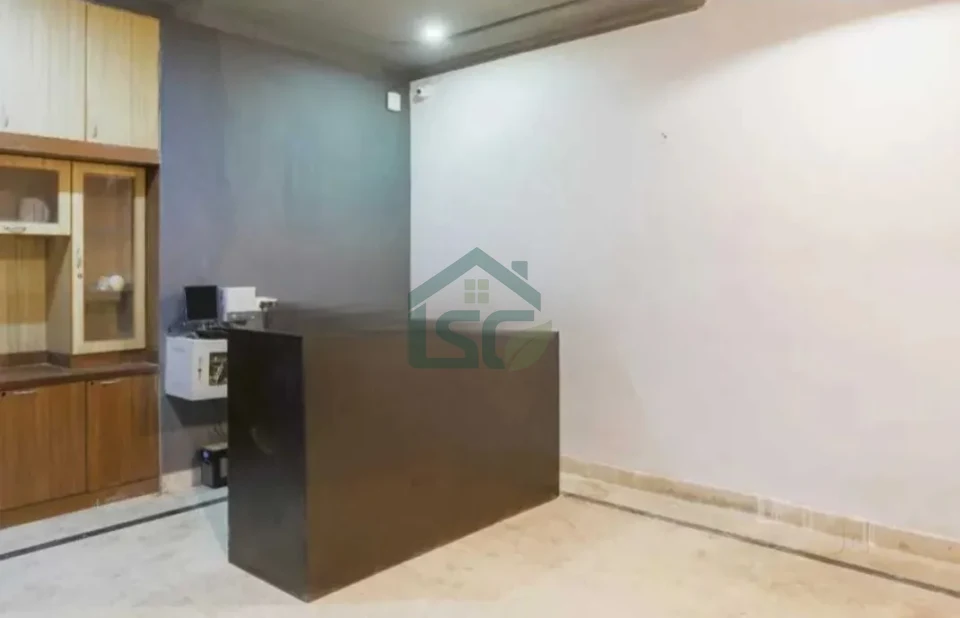 Photo 2 of Shivanya Boys PG, Delta II, Greater Noida
