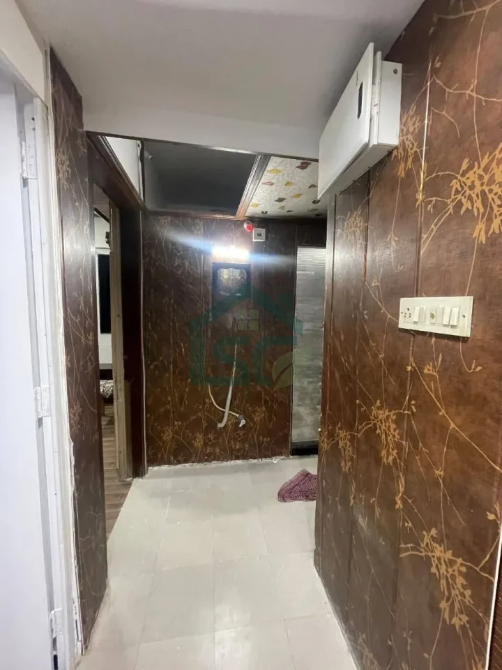 Photo 5 of A.V Realty Girls PG, Andheri East, Mumbai