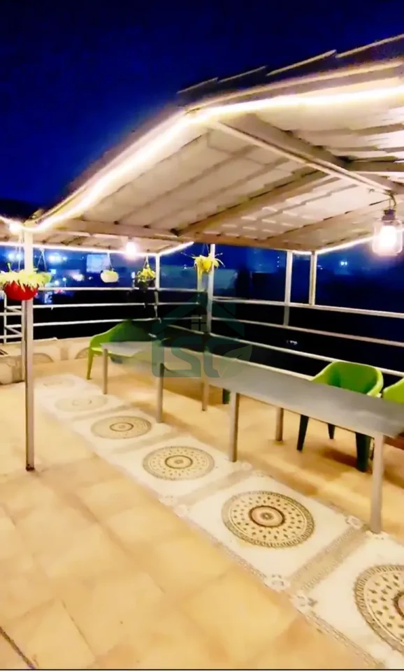 Shivaay Boys PG in Laxmi Nagar, Delhi — property photo 3