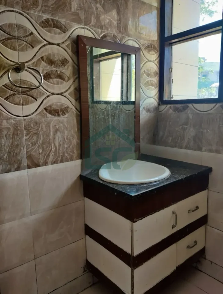 Shivaay Boys PG in Laxmi Nagar, Delhi — property photo 2