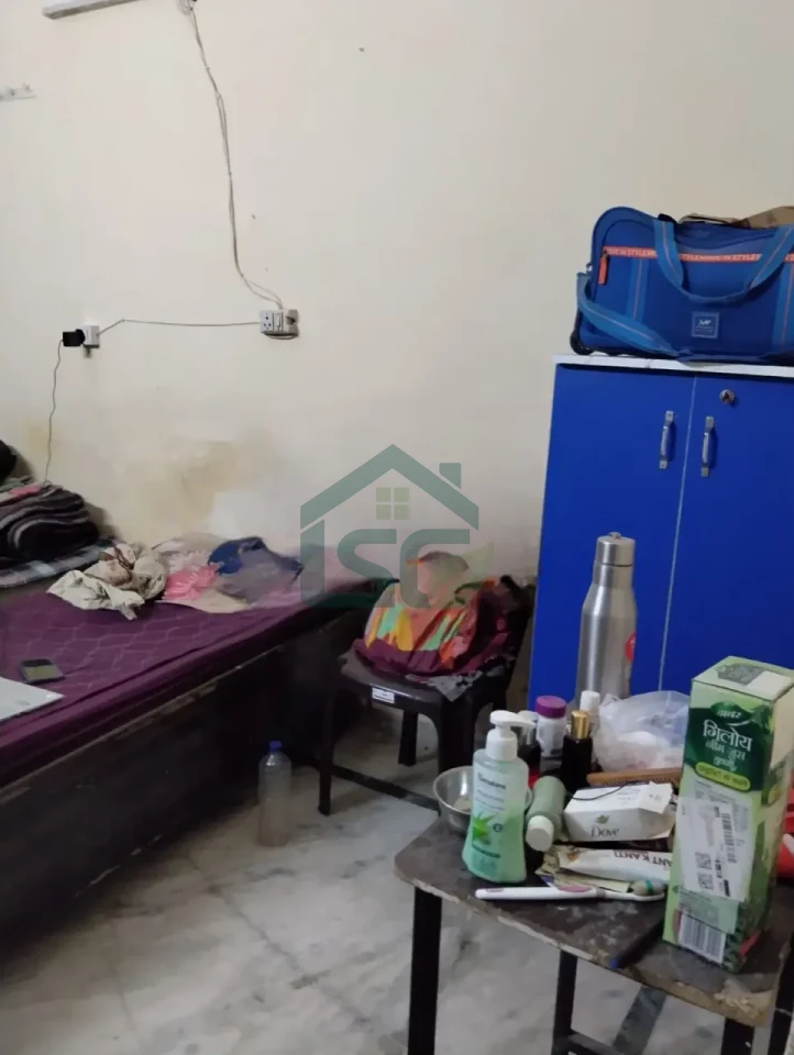 Daksh boy PG in Indra Vikas Colony, Delhi — property photo 3