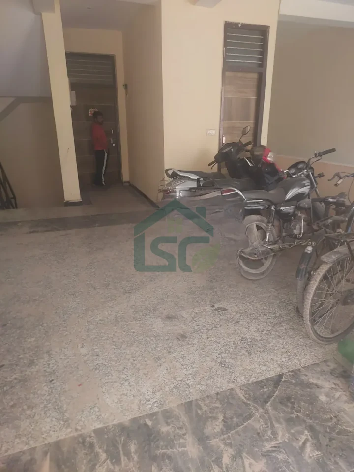 Munna Room For Rent in Imt Manesar, Gurugram — property photo 5